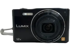 2025年最新】LUMIX DMC-SZ8の人気アイテム - メルカリ