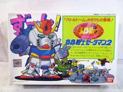 2025年最新】bb戦士 ゼータマンの人気アイテム - メルカリ