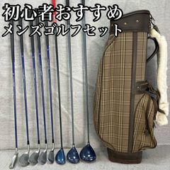 PRGR プロギア RS 2018年式 メンズゴルフドライバー カーボン SR