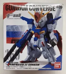 ガンダムコンバージ Z ZZセット ガンダム食玩ポータル FW GUNDAM CONVERGE EX21 フルアーマーZZ