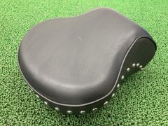 スーパーカブc125 ja48 corbin製カスタムシート usdm - メルカリ