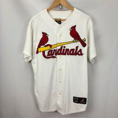 MLB セントルイス カージナルス 