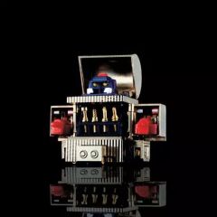 LaLaオールスターイケメンたっぷりメモ100 LaLa 付録 未使用品 LaLaオールスターイケメンたっぷりメモ100 LaLa 付録 未使用品