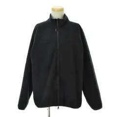 2025年最新】ブラームス フリースの人気アイテム - メルカリ