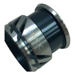 シマノ純正】24ストラディック SW用 純正スペアスプール /* - メルカリ