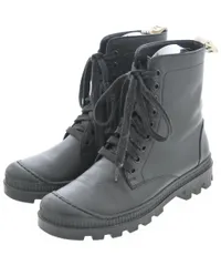 2025年最新】LOEWE レディース ブーツの人気アイテム - メルカリ