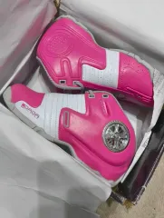 2026年最新】dada バッシュの人気アイテム - メルカリ