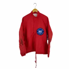 アシックス ASICS モーターサイクル シェルジャケット M.F.D メンズ 表記無 のサムネイル