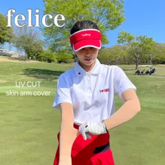 肌色 UVカット 韓国 大人気 アーム カバー 日焼け 対策 防止 止め スリーブ ゴルフ ウェア 運転