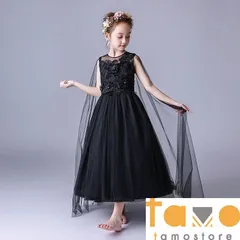 春夏 韓国風 子供ドレス 女の子ドレス 結婚式 女の子 こどもドレス dress