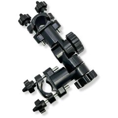 海外並行輸入正規品 カセ 折りたたみ式パラソルホルダー【オールステンレス】3 筏用 チヌ竿