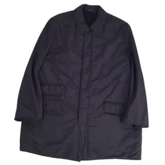 HERMES ステンカラーコート サイズ40【292】 2025年最新】HERMES メンズ ステンカラーコートの人気アイテム