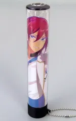 【中古】ペンライト・リングライト 七種茨 アイドルペンライトチューブ -the midnight sun- 「あんさんぶるスターズ!! CAST LIVE Starry Symphony -the midnight sun-」