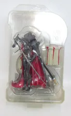 2025年最新】吸血鬼ハンターd フィギュアの人気アイテム - メルカリ