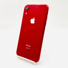 iPhone - iPhoneXR SIMフリー 未使用新品  本日のみ最終値下げ Amazon | 【整備済み品】 Apple iPhone XR 128GB ブラック SIM