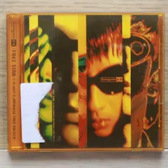 2025年最新】黒夢の人気アイテム - メルカリ