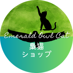 shop-thumbnail