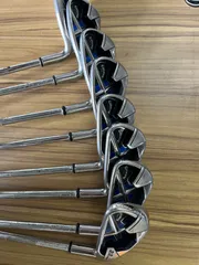 【クリーニング済】callaway X22TOURキャロウェイアイアンセット8本 000000130213-01-l.jpg?t=