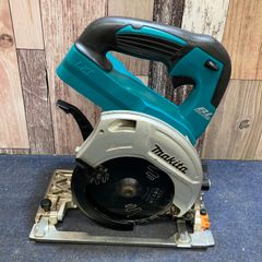 ☆マキタ(makita) コードレス丸のこ HS470DZ【八潮店】 - アクトツール