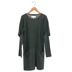 2026年最新】intoca. ワンピースの人気アイテム - メルカリ