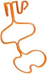 Item thumbnail for item 7c86fcda-68cf-47f3-a4cb-c87e6c09c3f6