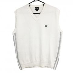 Item thumbnail for item 3917ad58-4074-48d1-99e4-3cf8c397eb30