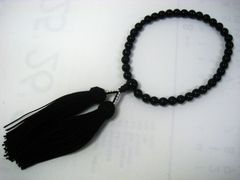 ち*ぱ様 ほぼ未使用 イタリー製 グッチGUCCI ゴールド チェーンベルト 8 ち*ぱ様 ほぼ未使用 イタリー製 グッチGUCCI ゴールド チェーン