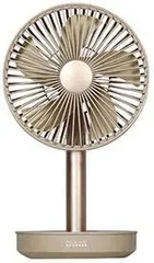 2025年最新】prisma 扇風機の人気アイテム - メルカリ 