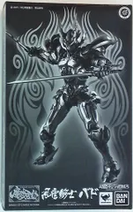 2025年最新】風雲騎士バドの人気アイテム - メルカリ