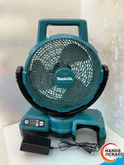 ROCK☆BLASTER です！Makita 充電式CF202Dセット CF202D | 株式会社マキタ