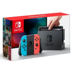 Nintendo Switch 本体【動作確認済み】正常に使えます‼️値下げ可能‼️ 任天堂スイッチ Switch 本体 新型 動作確認済 2023年製 QA3825
