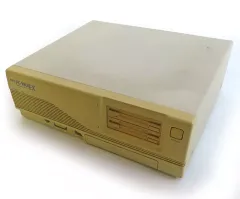 PC-9801DA 本体のみ 動作品 美品 Yahoo!オークション -「pc-9801da」(デスクトップ) (PC-98)の