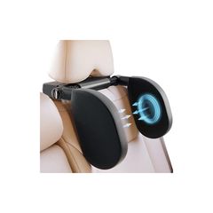 Item thumbnail for item c489edd5-4edf-468a-91dc-68c056b8c327