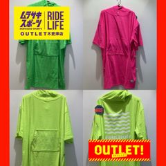 Item thumbnail for item 6d3a4816-24d5-4a79-9068-403979f44ef1