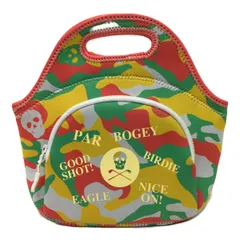 2025年最新】MARK&LONA バッグの人気アイテム - メルカリ