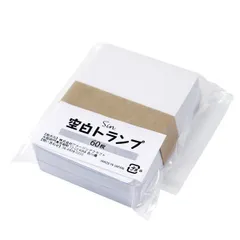 2025年最新】ナルト トランプの人気アイテム - メルカリ