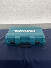 ★マキタ(makita) コードレスレシプロソー JR184DRG【八尾店】