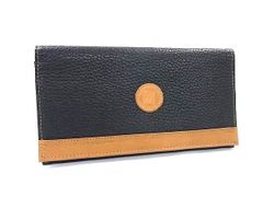 □新品□未使用□ Cartier カルティエ 解き放たれた鳥