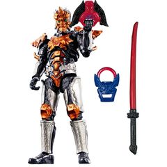 新品未開封 ウルトラアクションフィギュア ジャグラス ジャグラー ニュージェネレーションスターズセット