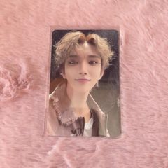 seventeen face the sun エスクプス　ジョンハン　ジョシュア 生ハム on X: 