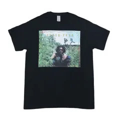 2024年最新】peter tosh tシャツの人気アイテム - メルカリ