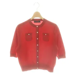 キャバン CABaN ファインポリエステル ハーフスリーブポケット