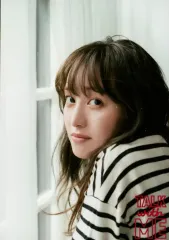 2025年最新】百田夏菜子 生写真の人気アイテム - メルカリ