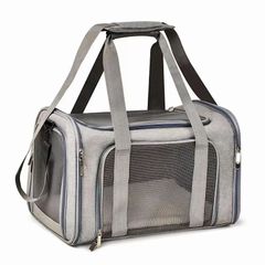 Item thumbnail for item ca9013b6-c81f-4e37-b1d6-9bb92d9420e0