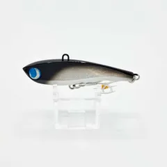 井上友樹の何でも屋 ララポップ200F高級ラメラメMAXスペシャル★ 井上友樹の何でも屋 ララポップ200FスーパーラメラメSP ライト