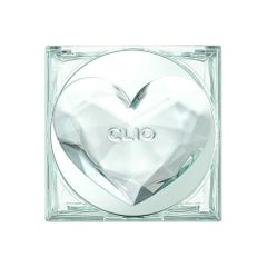 CLIO(クリオ)KILL COVER SKIN FIXER CUSHIONニャン生逆転コショットキーリング付き (21N LINEN, 1) [21N LINEN] [1]のサムネイル