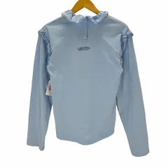 2024年最新】holiday super fineの人気アイテム - メルカリ 