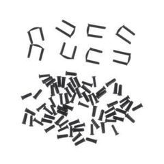 Item thumbnail for item 286fa9ee-4e1a-46d8-921a-e7380a0aadef