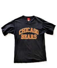 古着 NFL Chicago Bears シカゴ・ベアーズ 半袖Tシャツ - メルカリ