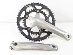 2025年最新】クランク gossamer fsaの人気アイテム - メルカリ